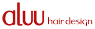aluu hair design